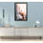 Keana Picture Frame - Set of 2-252837648-251792415