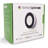 Ismartgate Smart Wi Fi Controlled Pro Garage Door Opener W/ Wireless Tilt Sensor-66278483