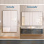 Miroir d'appoint Tyro-443795377-403465470-455623528