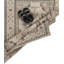 Circa One-of-a-Kind 3'10" X 6'2" Area Rug