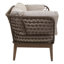 Mariami 3 Seater Sofa
