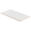 Kinzie 8x16 Waffle Textured Matte Ceramic Tile-1425831110