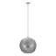 Cosima 3 - Light Geometric Pendant-42310169-42310172