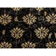 One-of-a-Kind 7' X 9'11" Area Rug