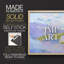 Viens à ma fenêtre - impression encadrée - réarmable-12220975-12220968
