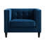 Fauteuil club Lotte-1068515939