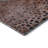 Premium Machine Washable Christina AMF1074 Circles Rug-1051686866