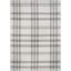 Tapis intérieur / extérieur-1306146425