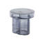 Table d'appoint Cole and Gray-2096949116