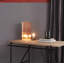 90° Wall Light-1123421276