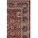 Guththorm Performance Oriental Rug