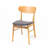 Dining Chair-316154378