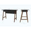 Bureau Vivan-80289026