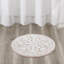 Tapis de bain_Rnd_Ctt ni 0,5-1988210265