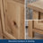 Night Stand (Only Nightstand)