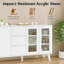 Buffet Farmhouse-1247353535