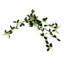 45 cm H Faux Plant-127680958