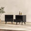 Tables de chevet 1 tiroir Merrylee-98921909