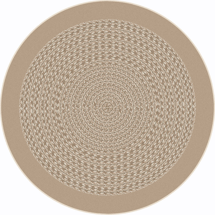 Like Home by Joy Carpets Area Rug