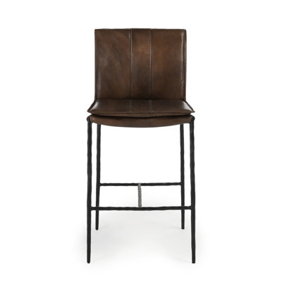 Mayer Bar Stool