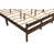 Walnut est en rupture de stock