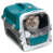 Turquoise/Gris est en rupture de stock