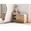 8 Pair Shoe Storage Cabinet