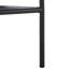 Tabouret de comptoir 26,5 po Liana-1154505476
