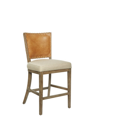 Tabouret de bar 30 po Berhley