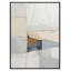 «Plastering I Print» par Alonza Saunders-1724164806-1724164805-1724164766