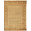 Wool Oriental Area Rug-81122735