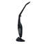 Ewbank Steam Cleaner & Steam Mop