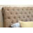 Bohon Upholstered Bed-487103345