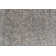 Tapis argenté Buntin