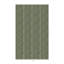 Quercus 9.84' L x 70.87" W Wallpaper Roll-1800903670