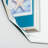 Caisi Round Wall Mirror