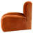 Ishna Velvet Side Chair-89200322
