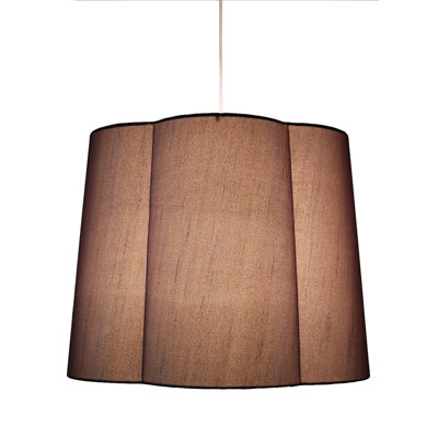 Maryalyce 1 - Light Single Pendant