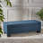 GUERNSEY OTTOMAN-780977669