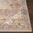 Gilstrap Oriental Indoor Rug-2145825379