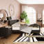 Dresser Small Milano