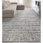Jakat Ikat Area Rug-1286448619
