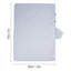Couverture de camping portable pour l'extérieur-108574498-108574496