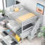 Lit Hozel-59967962-59967961