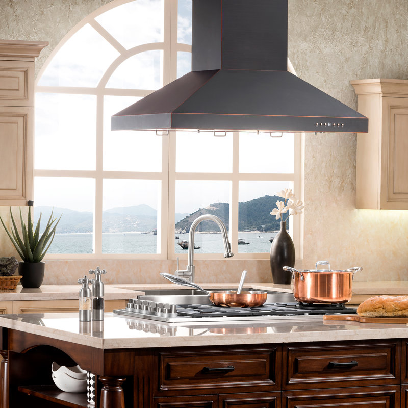 Monet Single Handle Kitchen Faucet with Side Spray and Accessories, Brushed Nickel