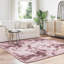 Solid Colour Area Rug-71943267