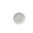 Pearl is out of stock