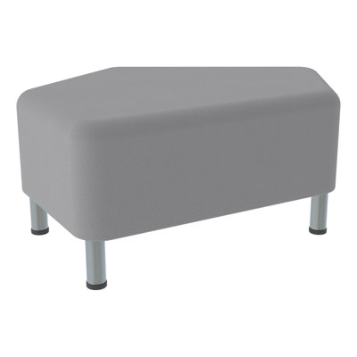 Shapes Structure Soft Seating Kids Soft Seating