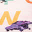 Tapis Eric Carle-26307055-116045909