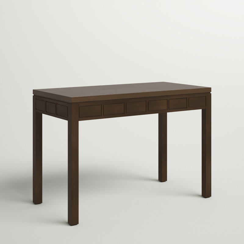 Bureau Kiely
